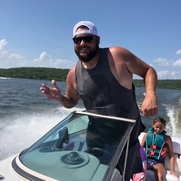 Nothing - Picture 7 of 8